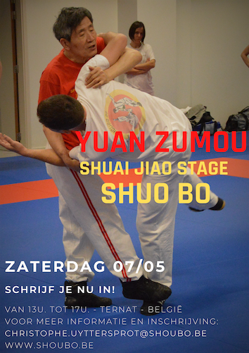 Stage-Yuan-Zumou-07.05.2022-nl2